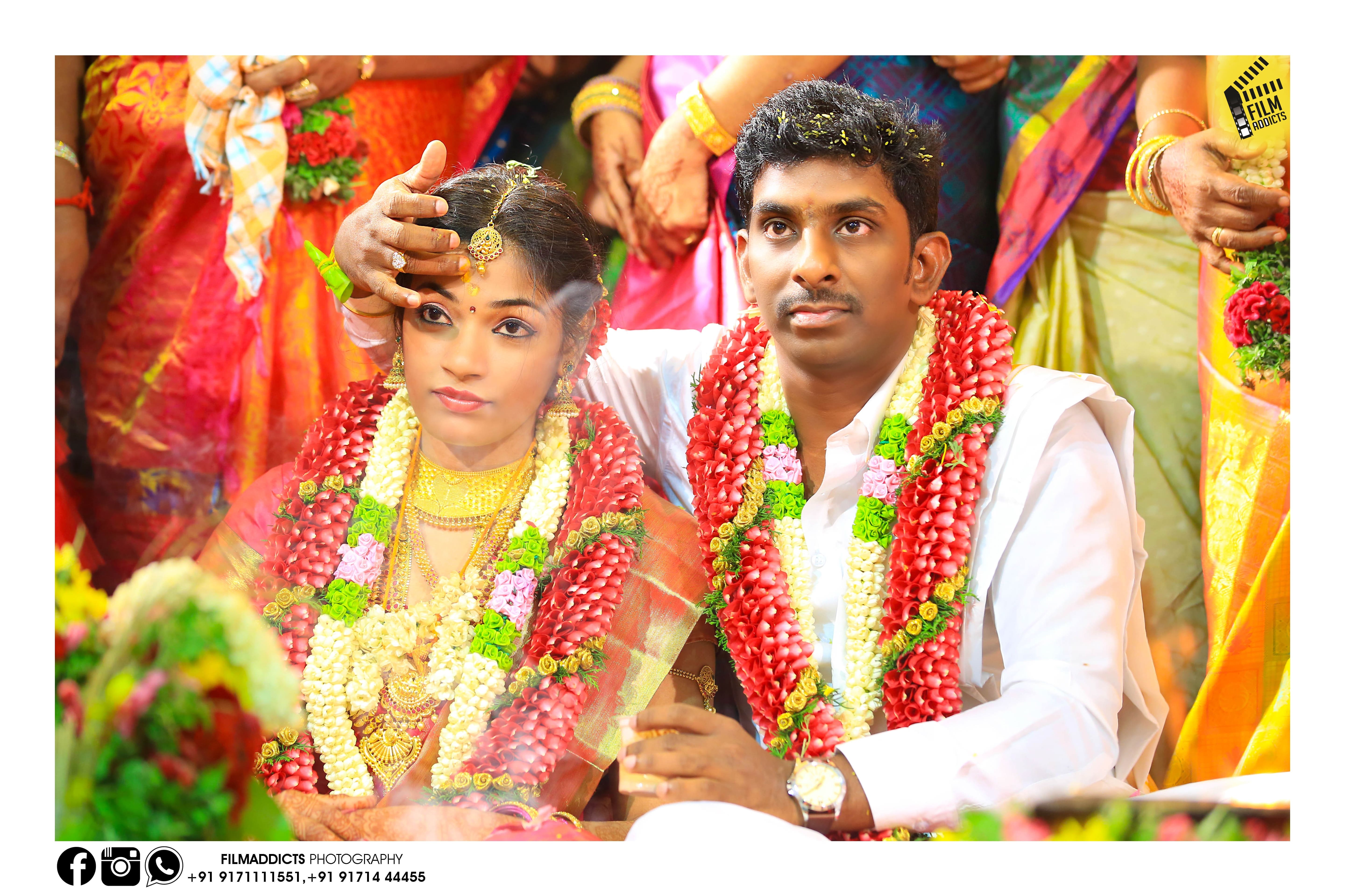 No-1 Wedding Photographers in Madurai,No-1 Wedding Photographers in Madurai,No-1 Wedding Photographers in Madurai,Best candid photography in Madurai,Best marriage photographers in Madurai,Best marriage photography in Madurai,Best photographers in Madurai,Best photography in Madurai,Best wedding candid photography in Madurai,Best wedding candid photographers in Madurai,Best wedding video in Madurai,Best wedding videographers in Madurai,Best wedding videography in Madurai,Best candid videographers in Madurai,No-1 Wedding Photographers in Madurai,Best marriage videographers in Madurai,Best marriage videography in Madurai,Best videographers in Madurai,Best videography in Madurai,Best wedding candid videography in Madurai,Best wedding candid videographers in Madurai,No-1 Wedding Photographers in Madurai,Best drone operators in Madurai,Best wedding studio in Madurai,No-1 Wedding Photographers in Madurai,Best professional photography in Madurai,No.1 wedding photographers in Madurai,No.1 wedding photography in Madurai,Madurai wedding photographers,Madurai wedding photography,Madurai wedding videos,Best candid videos in Madurai,Best candid photos in Madurai,Best helicam operators photography in Madurai,Best helicam operator photographers in Madurai,Best outdoor videography in Madurai,Best professional wedding photography in Madurai,Best outdoor photography in Madurai,Best outdoor photographers in Madurai,Best drone operators photographers in Madurai,Best wedding candid videography in Madurai,tamilnadu wedding photography, tamilnadu.